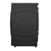 HCF8I1215HB Hisense 12/8 KG Series 8I Heat Pump Washer Dryer Combo